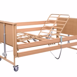 Łóżko rehabilitacyjne CAMA BASIC