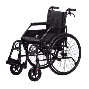 Wózek inwalidzki Cruiser Optima