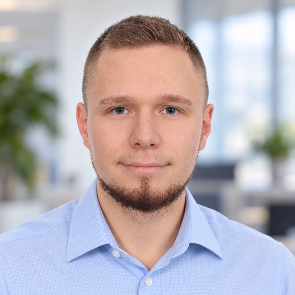 kacper-urbanski